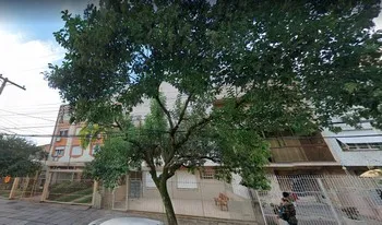 Condomínio Reni em Porto Alegre