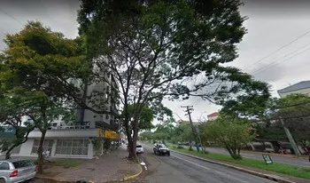 Imagem do Condomínio Reni em São Leopoldo