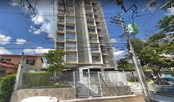 Condomínio Rennes em Campinas