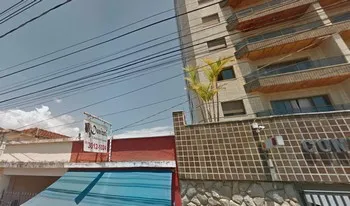 Imagem do Condomínio Renno Júnior em Itajubá