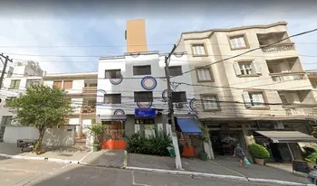Condomínio Reno em São Paulo