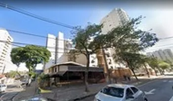 Imagem do Condomínio Reno em Londrina