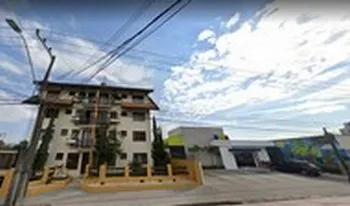 Imagem do Condomínio Reno em Joinville