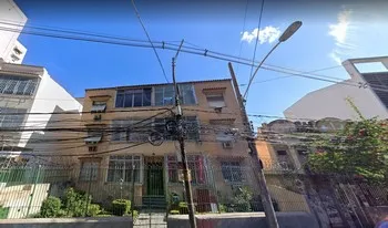 Condomínio Reno em Rio de Janeiro