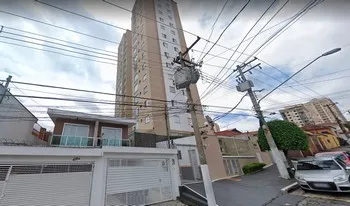 Condomínio Reno em São Paulo