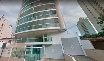 Imagem do Condomínio Renoir em Vitória