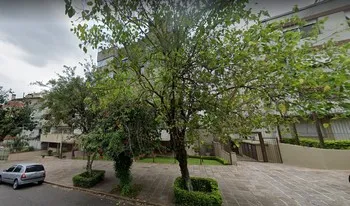 Condomínio Renoir em Porto Alegre