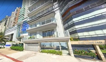 Imagem do Condomínio Renoir em Balneário Camboriú