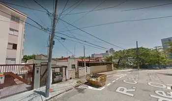 Imagem do Condomínio Renoir em Sorocaba