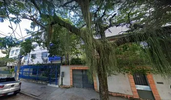 Condomínio Renoir em Rio De Janeiro