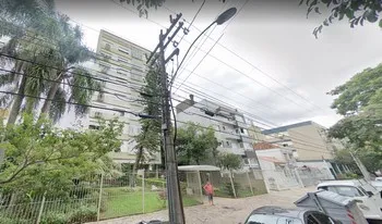 Condomínio Renoir em Porto Alegre