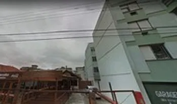 Imagem do Condomínio Renoir em Santa Maria