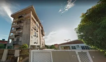Imagem do Condomínio Renoir em Manaus