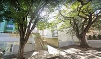 Imagem do Condomínio Renoir em Londrina