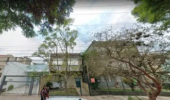 Condomínio Reny em Porto Alegre
