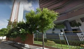 Imagem do Condomínio República Do Líbano em Fortaleza