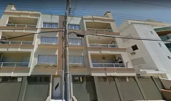 Imagem do Condomínio República Juliana em Laguna