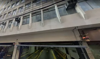 Condomínio Requião em Curitiba