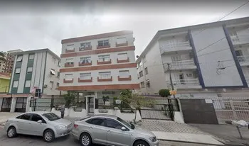 Imagem do Condomínio Requinte em Santos
