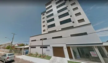 Imagem do Condomínio Res Com Encanto Do Mar em Arroio Do Sal
