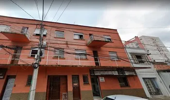 Imagem do Condomínio Res E Coml Nossa Senhora Do Rosário em São Leopoldo