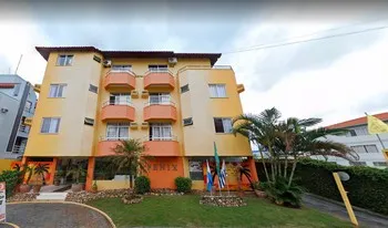 Imagem do Condomínio Res. Fênix em Florianópolis