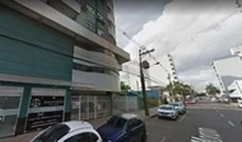 Imagem do Condomínio Res. Julia Billiart em Passo Fundo