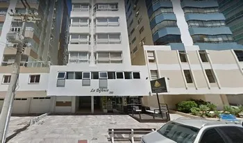 Imagem do Condomínio Res La Defense em Capão Da Canoa