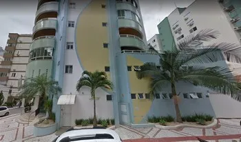 Imagem do Condomínio Res. Porto Nacional E Porto Iguaçu em Balneário Camboriú