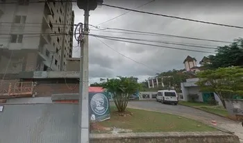 Imagem do Condomínio Res. Villa Floratta em Blumenau