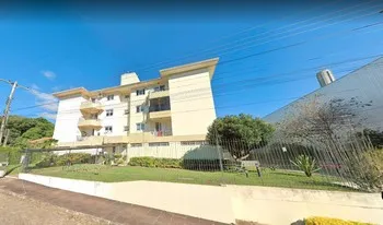 Imagem do Condomínio Reseda em Bento Gonçalves