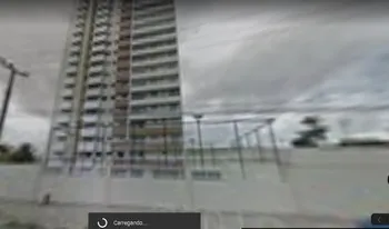 Imagem do Condomínio Reserva Castelli em Fortaleza