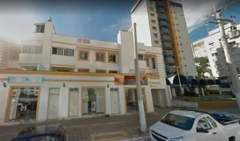 Imagem do Condomínio Reserva Da Lagoa em Torres