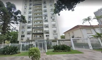 Imagem do Condomínio Reserva Das Araucárias em Porto Alegre