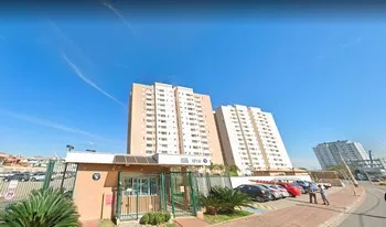 Imagem do Condomínio Reserva De Villa Branca em Jacaréi