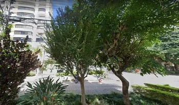 Condomínio Reserva Ganzo em Porto Alegre