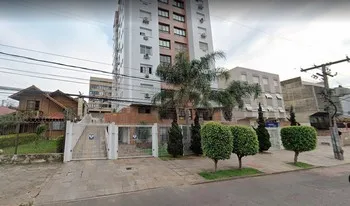 Condomínio Reserva Itapeva em Porto Alegre