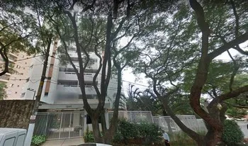Imagem do Condomínio Reserva