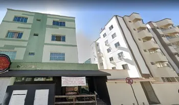 Imagem do Condomínio Resid E Com Seger em Balneário Camboriú