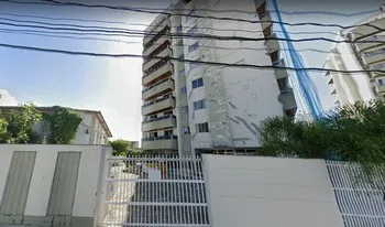 Imagem do Condomínio Resid. Jardim Das Américas, Torre Norte em Balneário Camboriú
