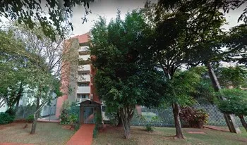 Imagem do Condomínio Resid Vila Sorrento Torre I em Foz Do Iguaçu