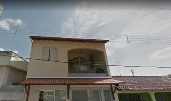 Imagem do Condomínio Resid.e Comercial Pedro Rosado Filho em Bom Despacho