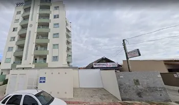 Imagem do Condomínio Residecial Tobias Bona em Itajaí