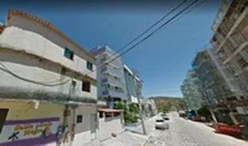 Imagem do Condomínio Residence Belle Vie Ii em Arraial Do Cabo