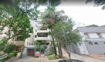 Condomínio Residence Bellevue Du Parc em Porto Alegre