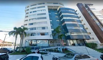 Imagem do Condomínio Residence Center em Torres