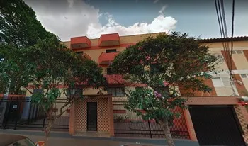Imagem do Condomínio Residence I em Ribeirão Preto