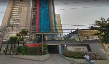 Condomínio Residence La Fontaine St Paul em Campinas