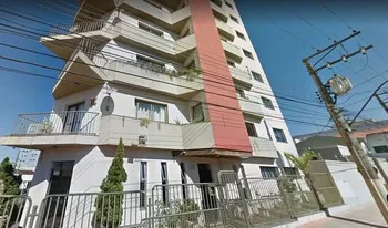 Imagem do Condomínio Residence em Assis