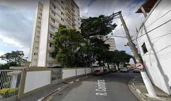 Imagem do Condomínio Residence Park em Diadema